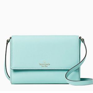 Kate Spade Cove Street Dody